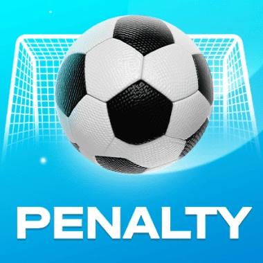 Penalty