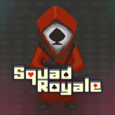 Squad Royale