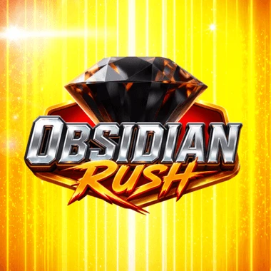Obsidian Rush