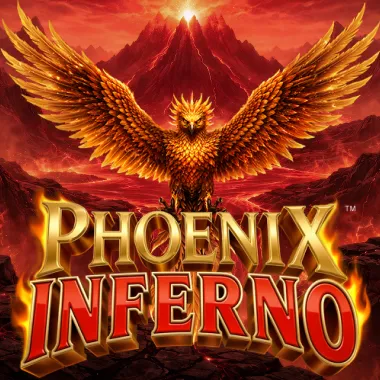 Phoenix Inferno