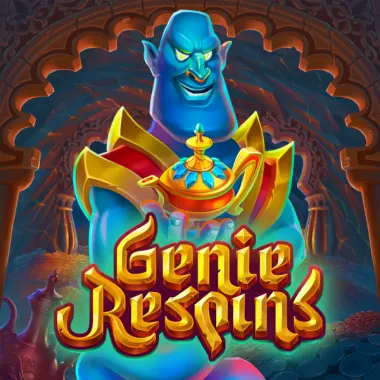 Genie Respins