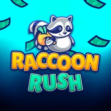 RaccoonRush