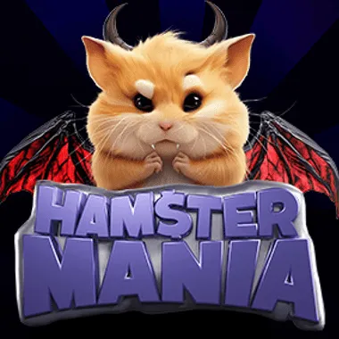 Hamster Mania