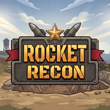 Rocket Recon