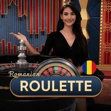 Romanian Roulette