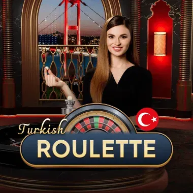 Turkish Roulette